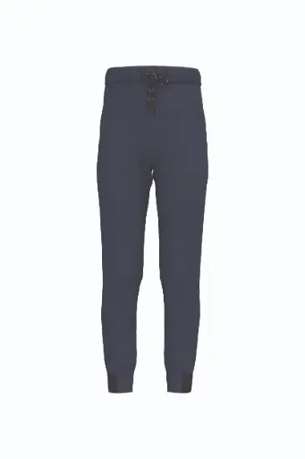 PA1019 - Pantalon performance enfant