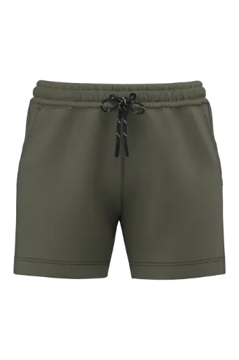 PA1029 - Short femme
