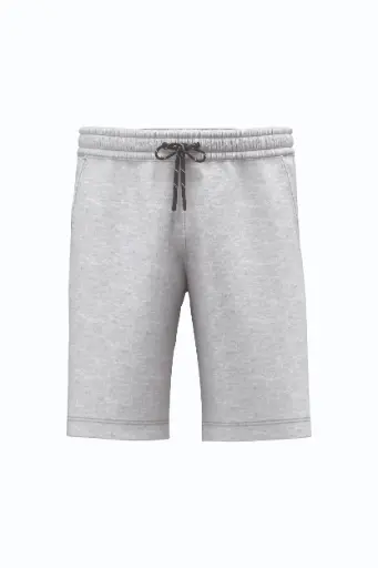 PA1028 - Short homme