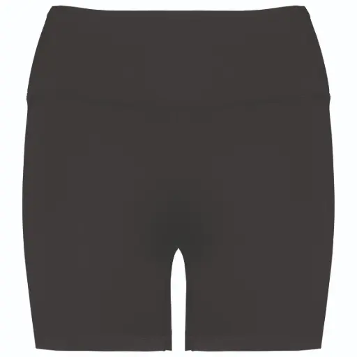 PA1018 - Shorty écoresponsable femme