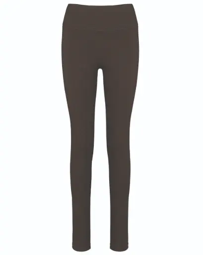 PA1015 - Legging écoresponsable femme