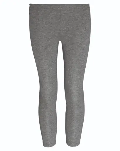 PA1014 - Legging enfant