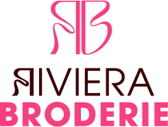 RIVIERA BRODERIE